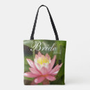 Search for wedding date accessories Flowers