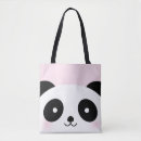 Search for panda face accessories Pink