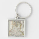 Search for divisions key rings Hand