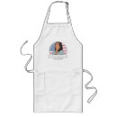 Search for political aprons Usa