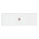 Search for bridal shower name tags For her