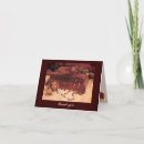 Search for jewelry thank you cards Floral