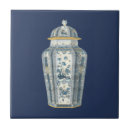 Search for porcelain tiles Ceramic