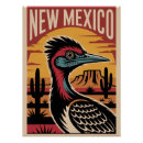 Search for roadrunner posters Cactus