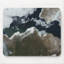 Search for featuring mousepads Canada