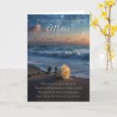 Search for remembrance of mom cards Rose