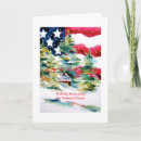 Search for america christmas cards Patriotic