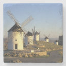 Search for eu coasters Rural