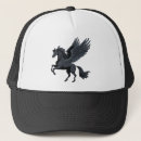 Search for fairy tale hats Myth