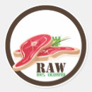 Search for meats stickers Vegetables