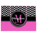 Search for sweet 16 birthday gift bags Glam