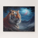 Search for space cat puzzles Whimsical