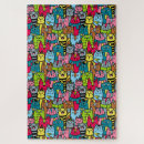 Search for christmas kittens puzzles Pet