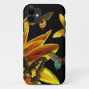 Search for sunflower and butterfly iphone cases Nature