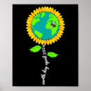 Search for earth day every day posters Climate