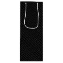 Search for velvet gift bags Green