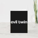Search for evill halloween cards Full moon