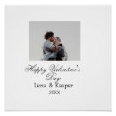 Search for happy mr posters Happy valentine's day