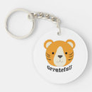 Search for grr Animal