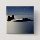 Search for mission badges Flying