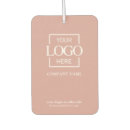 Search for business car air fresheners Marketing advertising