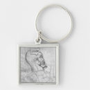 Search for a soldier key rings Portrait