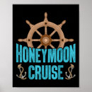 Search for newlywed posters Honeymoon