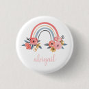 Search for charm badges Modern