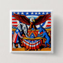 Search for political party badges Republican