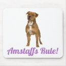 Search for pitbull mousepads Puppies