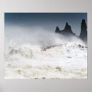 Search for aws art Awe