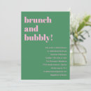 Search for by mail bridal shower invitations Simple