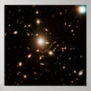 Search for gravitate posters Hubble