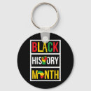 Search for excellence key rings Protest