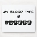 Search for “blood” mousepads Style