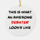 Search for team christmas tree decorations High school