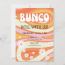 Search for ladies night invitations Modern