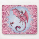Search for dragon fly mousepads Nature