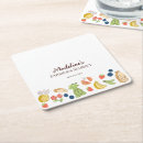 Search for farmers coasters Baby shower