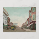 Search for sacramento postcards Downtown