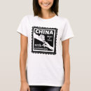 Search for 20 year wedding anniversary tshirts 20th