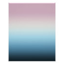 Search for rose blue posters Modern