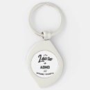 Search for adhd key rings Neurodivergent