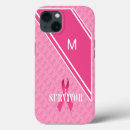 Search for i am iphone cases Pink