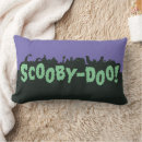 Search for scooby doo home decor Where are you