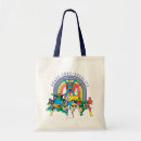 Search for lgbt tote bags Wonder woman