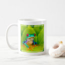 Search for costa rica mugs Agalychnis callidryas