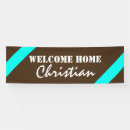 Search for welcome home posters Unique