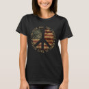 Search for imagine peace tshirts Hippie