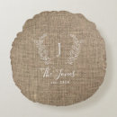 Search for jute cushions Vintage